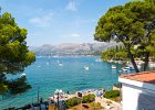 Cavtat 2019